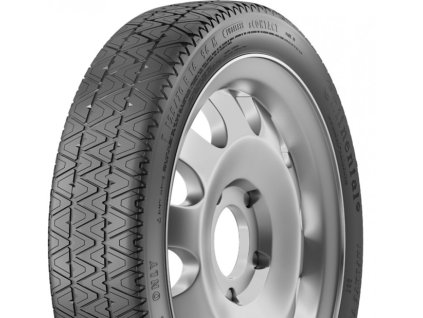 Continental, S CONTACT