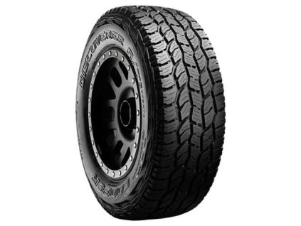 cooper discoverer at3 sport 2 jpg 4352824 v0