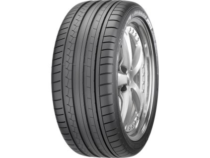 dunlop sp sport maxx gt (1)