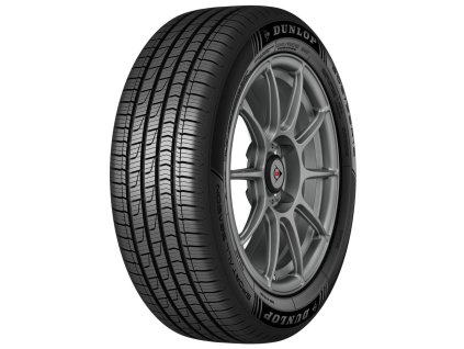 dunlop sport AS