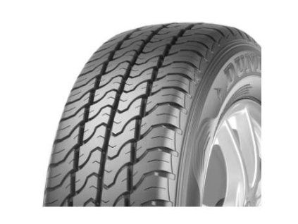 1100552 dunlop econodrive lt