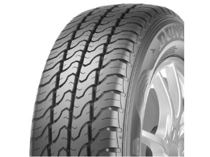 Dunlop, ECONODRIVE AS