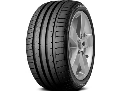 Falken, AZENIS FK453CC