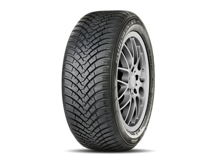 1102550 falken eurowinter hs01 30grad