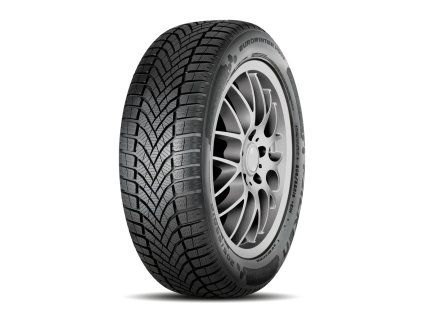 1102247 falken eurowinter hs02