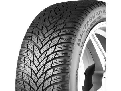 1104644 firestone winterhawk 4