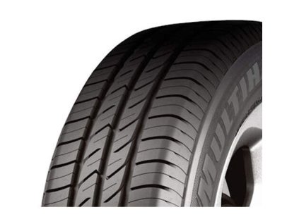 Firestone, MULTIHAWK 2