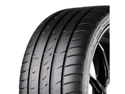 1105082 firestone sport