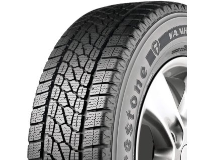 1105616 firestone vanhawk 2 winter