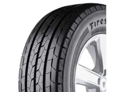 1105715 firestone vanhawk 3