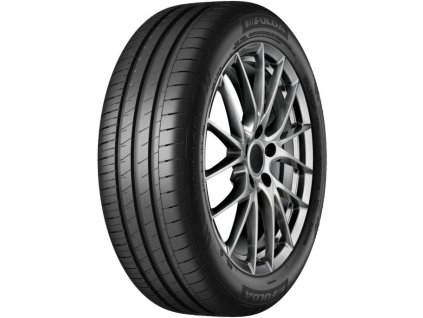 fulda ecocontrol hp2