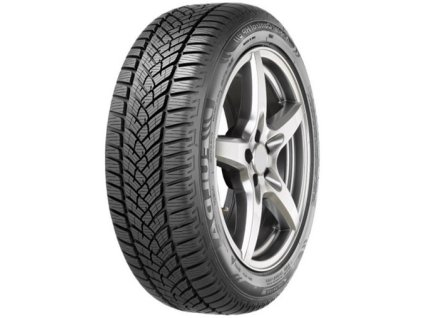 fulda kristall control hp 2 195 55 r 16 91 h