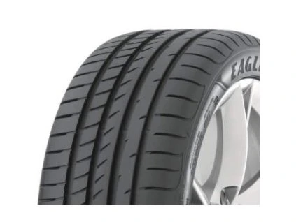 1111796 goodyear eagle f1 asymmetric 2