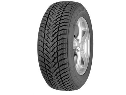 goodyear ultragrip suv jpg 4350281 v0
