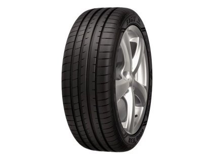goodyear f1 asym 3