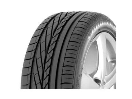 1200041 goodyear excellence