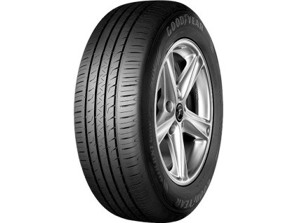 goodyear efficientgrip performance suv jpg 4353104 v0