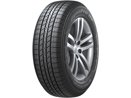 hankook ra23 jpg 4350358 v0