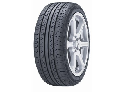 Hankook OPTIMO K415