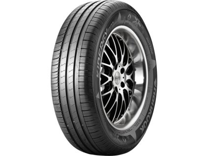 hankook kinergyecok425 WM
