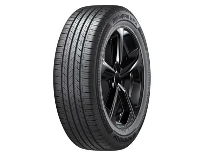Hankook Dynapro HPX RA43