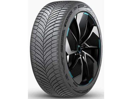 1126211 hankook il01 ion flexclimate