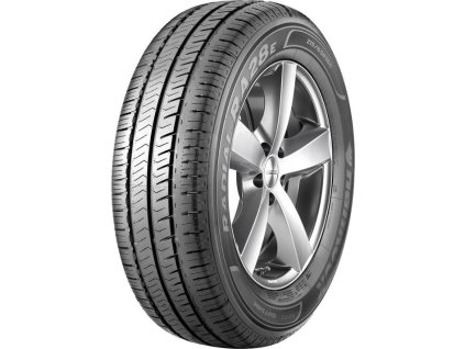 Hankook Radial RA28