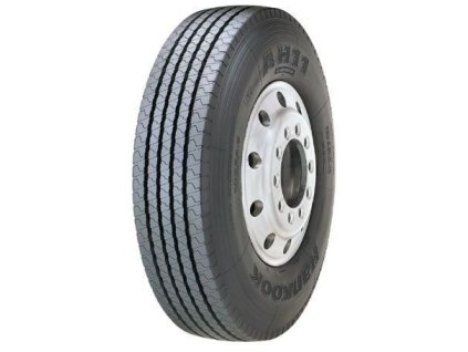 hankook ah11 jpg 4353393 v0