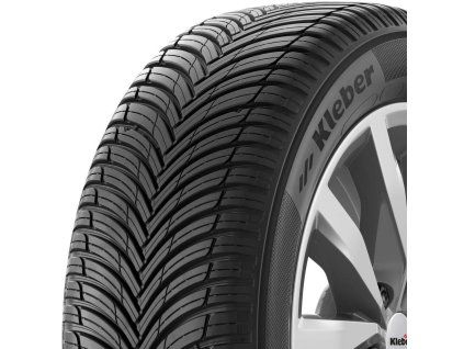 1129385 kleber quadraxer 3
