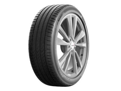 Kleber DYNAXER HP5 SUV