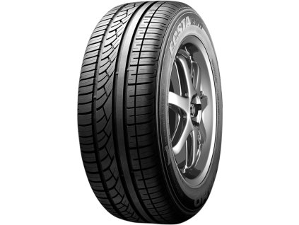 Kumho, KH11