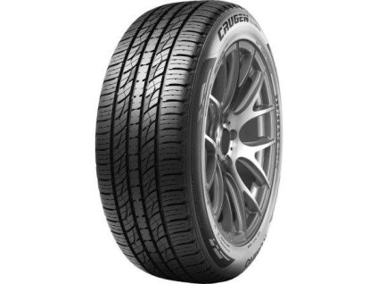 Kumho, CRUGEN PREMIUM KL33