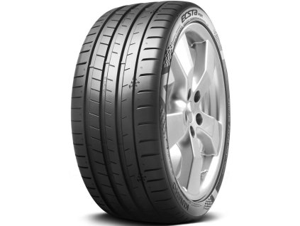 kumho ps91
