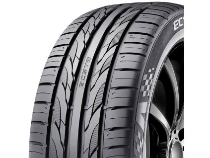 kumho ecstaps31