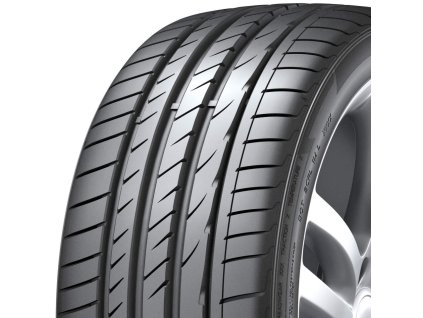 1135628 laufenn lk01 s fit eq