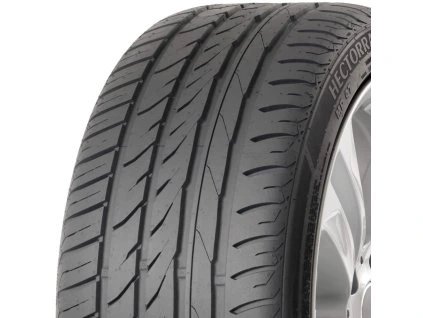 1139084 matador mp47 hectorra 3