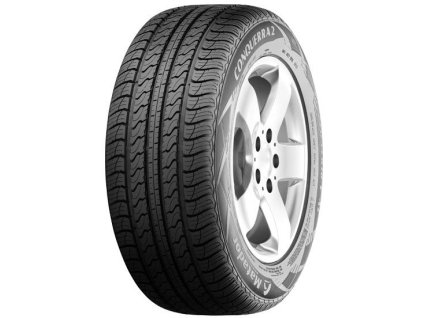 matador mp82 jpg 4351222 v0