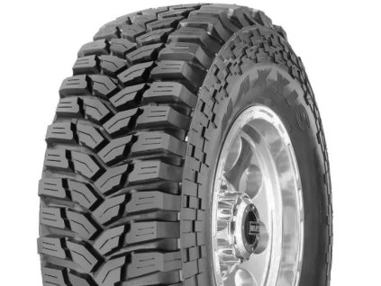 1142267 maxxis m8060 trepador
