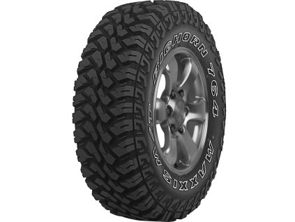 Maxxis Bighorn MT764