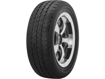 1142729 maxxis cr966
