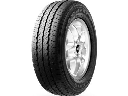 1142696 maxxis mcv3 plus