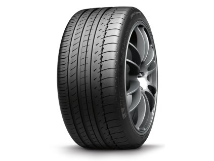michelin pilot sport ps2