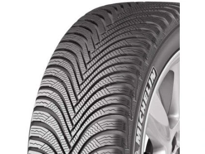 1144526 michelin alpin 5