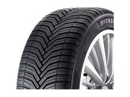 1145195 michelin crossclimate