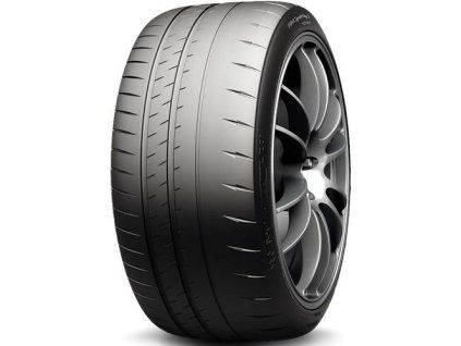 1145723 michelin pilot sport cup 2 connect