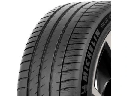 1149086 michelin pilot sport ev