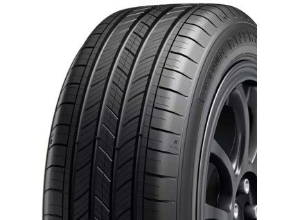 1149971 michelin primacy as