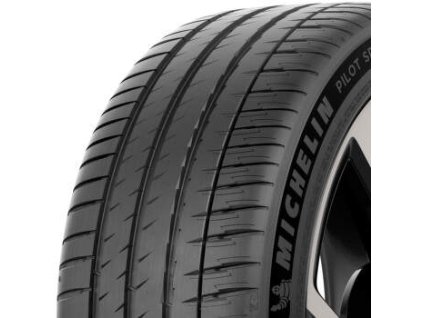 1149086 michelin pilot sport ev