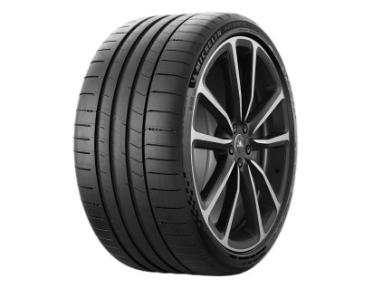 michelin pilot sport s 5
