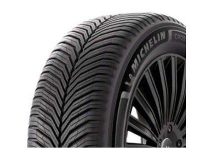 1150508 michelin crossclimate 3